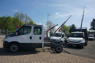 Iveco 35S12